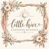 littlehiveco